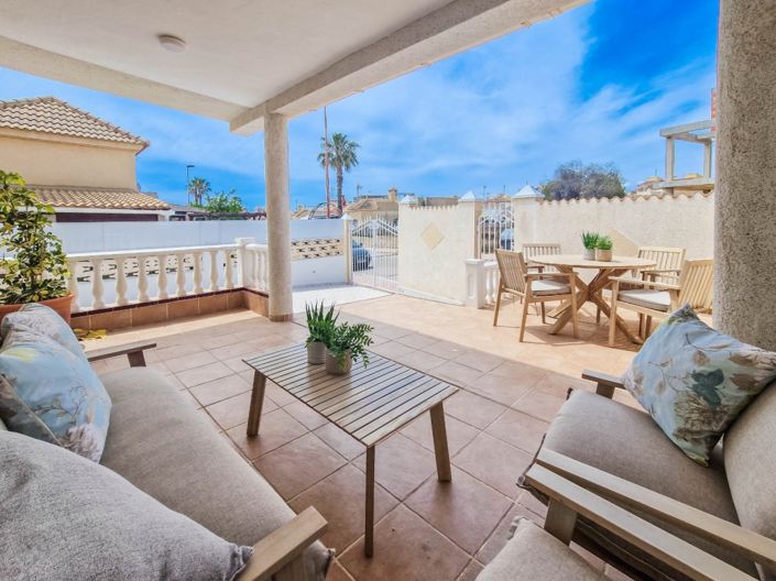 Image No.26-2 Bed Villa for sale