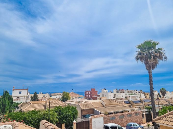 Image No.32-2 Bed Villa for sale