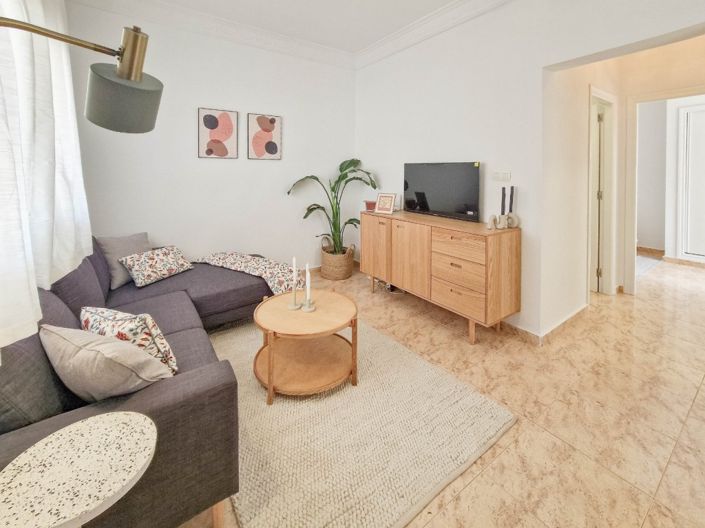 Image No.7-2 Bed Villa for sale