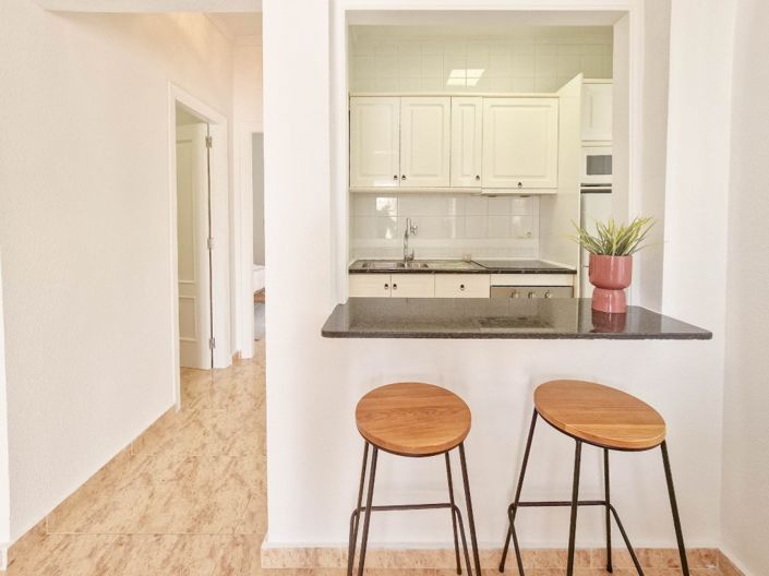 Image No.9-2 Bed Villa for sale