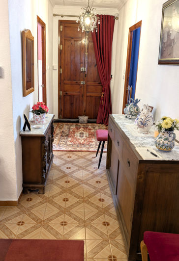 Image No.21-3 Bed Country House for sale