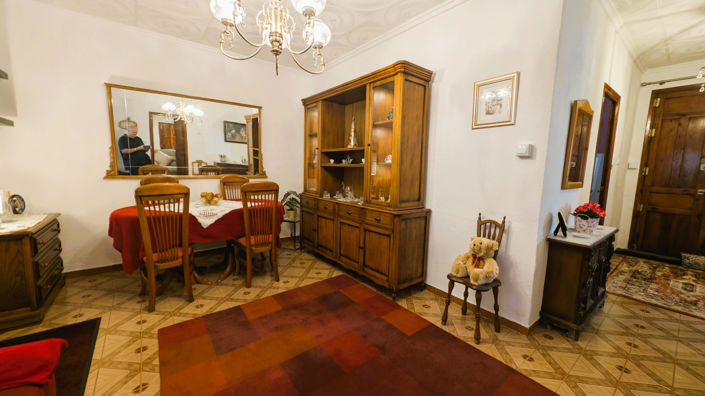 Image No.23-3 Bed Country House for sale