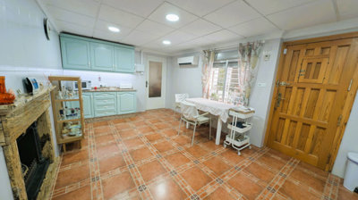 copy69257elmudamientocountryhouse13