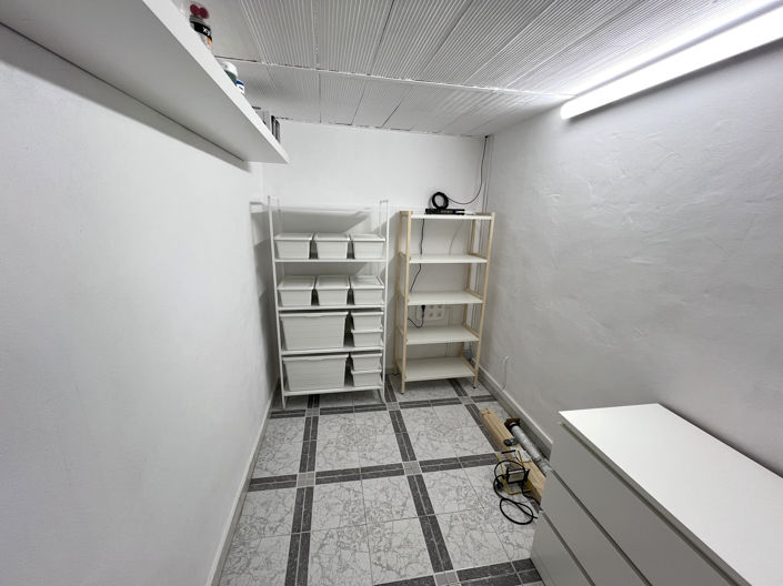 Image No.31-3 Bed Country House for sale