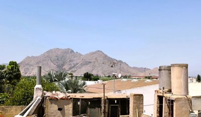 copy69257elmudamientocountryhouse38