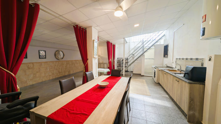 Image No.7-3 Bed Country House for sale