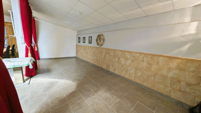 Image No.8-3 Bed Country House for sale