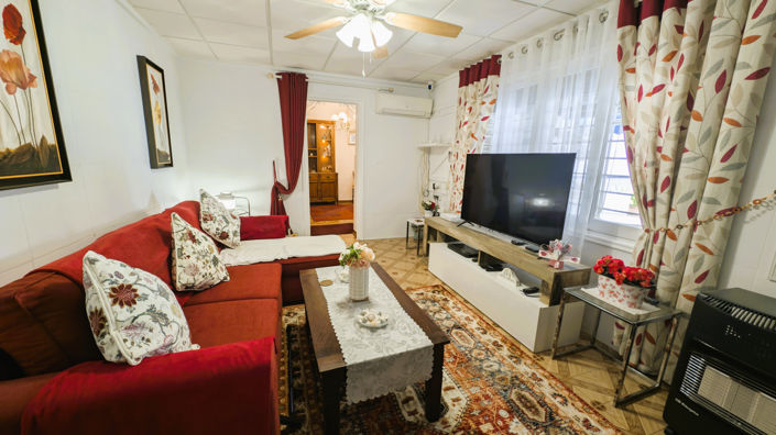 Image No.9-3 Bed Country House for sale