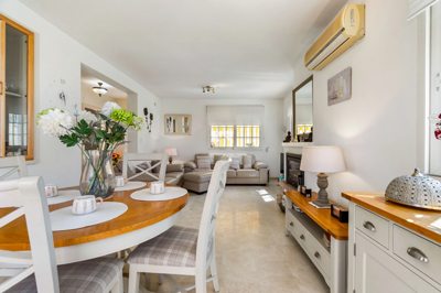 71653playaflamencaruedavilla313