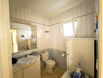 71653playaflamencaruedavilla314