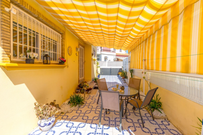 71653playaflamencaruedavilla314