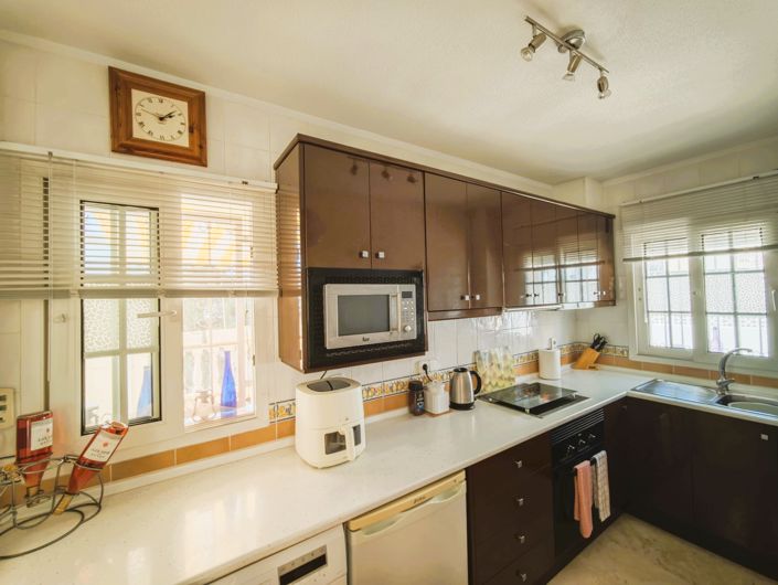 Image No.13-3 Bed Villa for sale