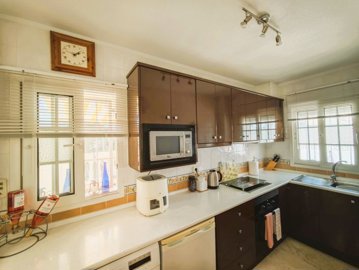 71653playaflamencaruedavilla315