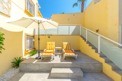 71653playaflamencaruedavilla315