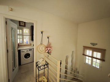 71653playaflamencaruedavilla316