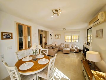 71653playaflamencaruedavilla310