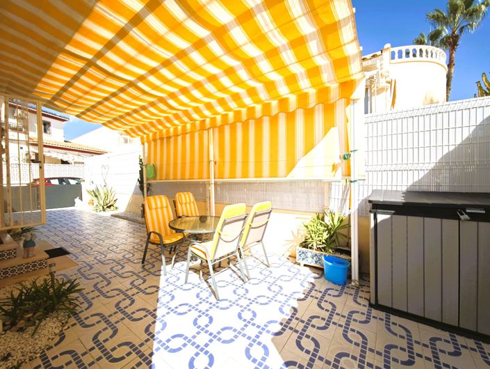 Image No.31-3 Bed Villa for sale