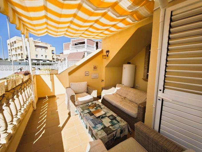 Image No.33-3 Bed Villa for sale