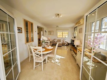 71653playaflamencaruedavilla309