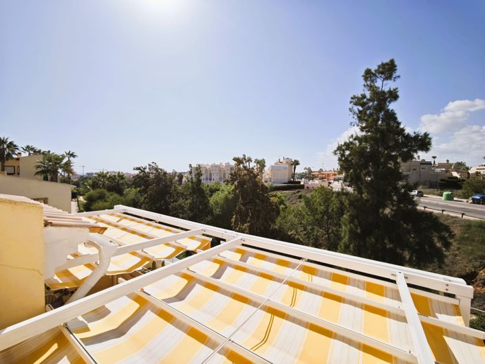 Image No.36-3 Bed Villa for sale