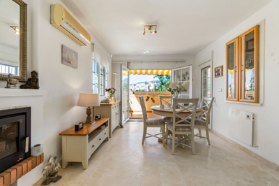 71653playaflamencaruedavilla311