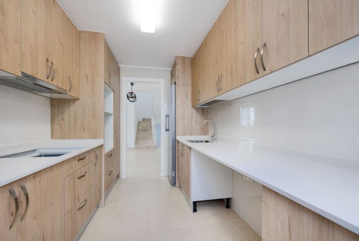 Image No.9-3 Bed Villa for sale