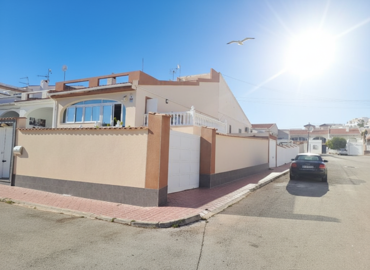 4 Bed Villa for sale
