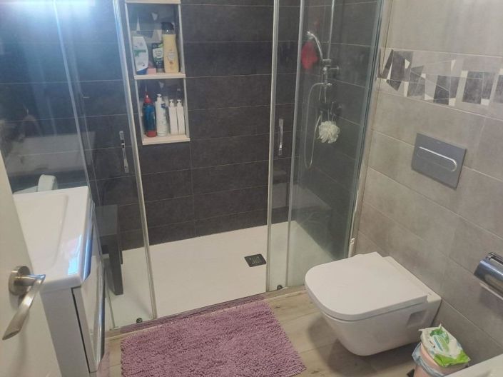 Image No.12-4 Bed Villa for sale