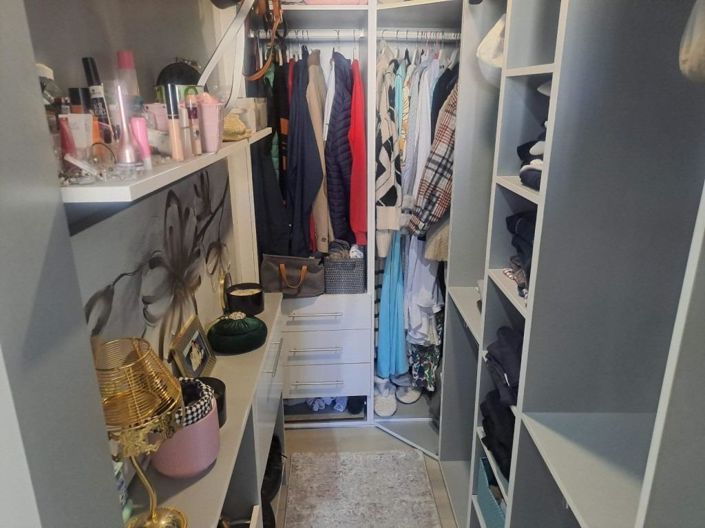 Image No.9-4 Bed Villa for sale