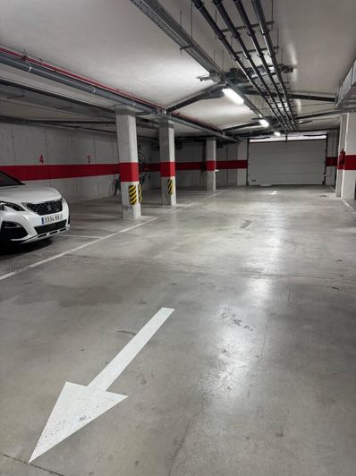 Image No.14-2 Bed Apartment for sale