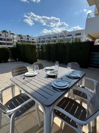 apartment-cabo-roig-lcr01-12