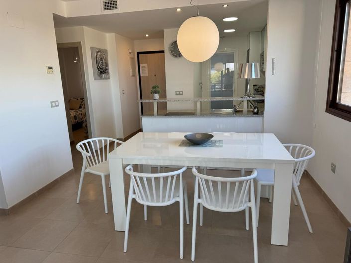 Image No.6-2 Bed Apartment for sale