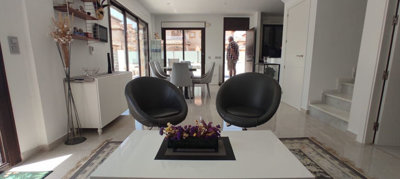 7004913283c22013cf2fefb2eb9a6b06bd7a4