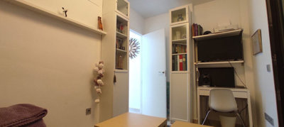 70049c44c8049e1783c73b5838ed56b4e4cd1