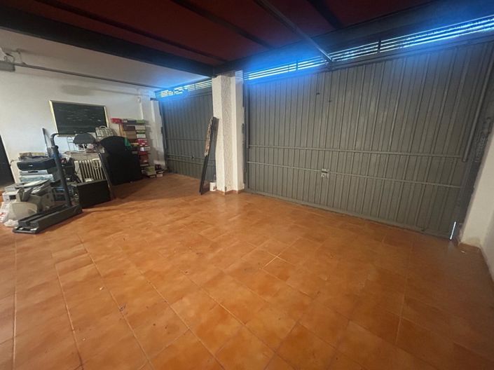 Image No.24-3 Bed Villa for sale