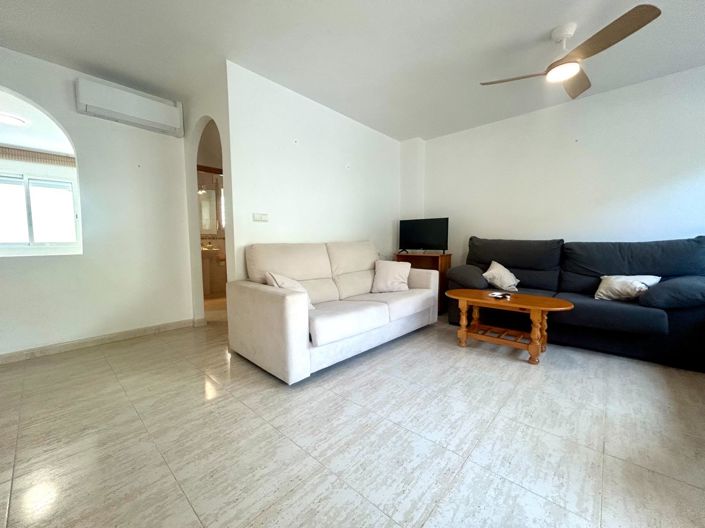 Image No.4-3 Bed Townhouse for sale