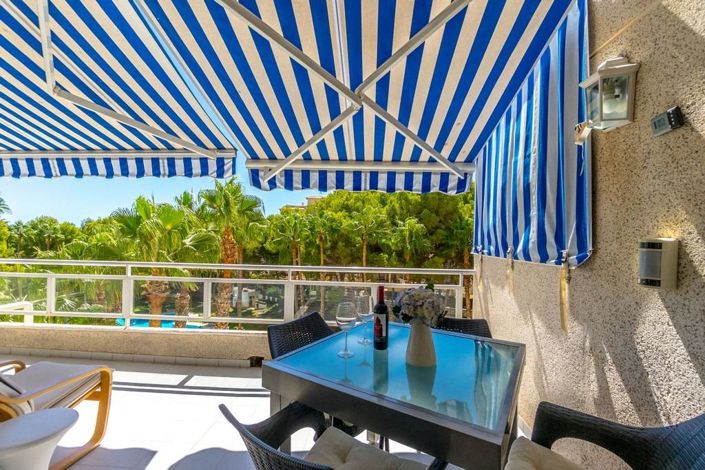 Image No.17-3 Bed Apartment for sale