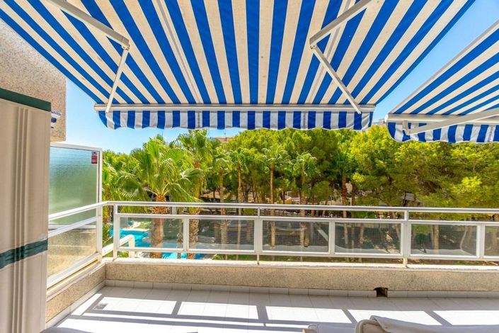 Image No.19-3 Bed Apartment for sale