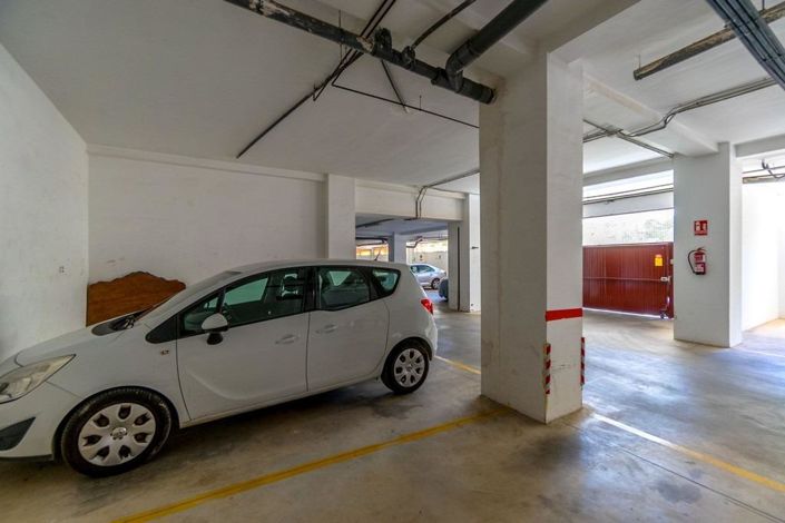 Image No.20-3 Bed Apartment for sale