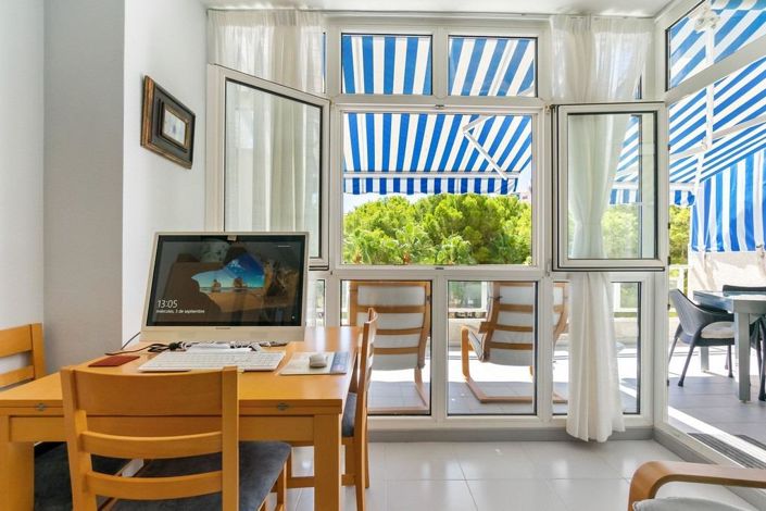 Image No.5-3 Bed Apartment for sale