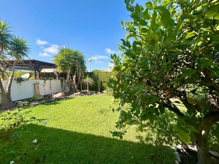 Image No.14-3 Bed Villa for sale