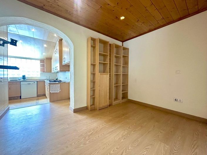 Image No.30-3 Bed Villa for sale