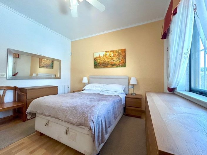 Image No.36-3 Bed Villa for sale