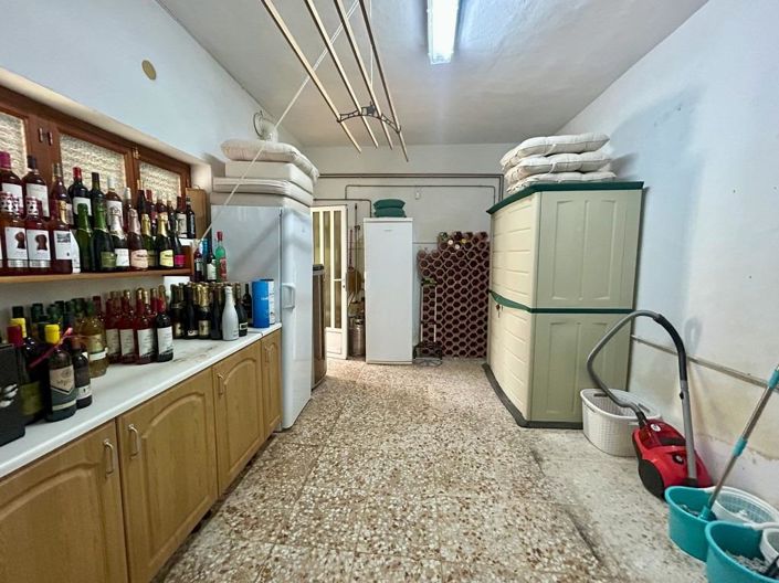 Image No.43-3 Bed Villa for sale