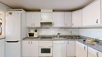 7197923a9a9c87235926a49293b26d58c80e0