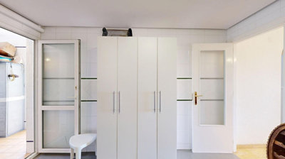 7197941d470fbef259e108040e8a0909b582f