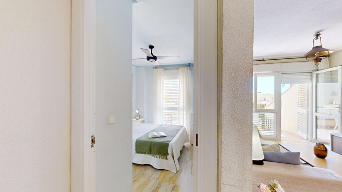 Image No.18-2 Bed Apartment for sale