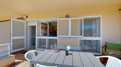 719795fadccfc2c928ff32685b8ac71483185