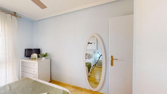 Image No.21-2 Bed Apartment for sale