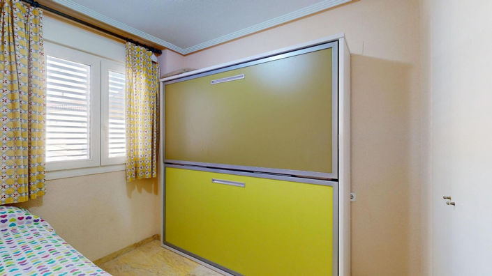 Image No.28-2 Bed Apartment for sale